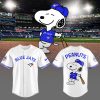 TOR Special “Doug Flutie” Limited Edition Jersey TOR Special “Doug Flutie” Limited Edition Jersey