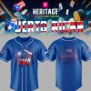SM x Willoughby Tucker Forever Tour 2025 Limited Edition Jersey SM x Willoughby Tucker Forever Tour 2025 Limited Edition Jersey