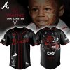 TOR Special “Doug Flutie” Limited Edition Jersey TOR Special “Doug Flutie” Limited Edition Jersey