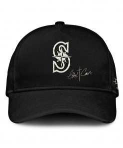 SM x Willoughby Tucker Forever Tour 2025 Limited Edition Jersey