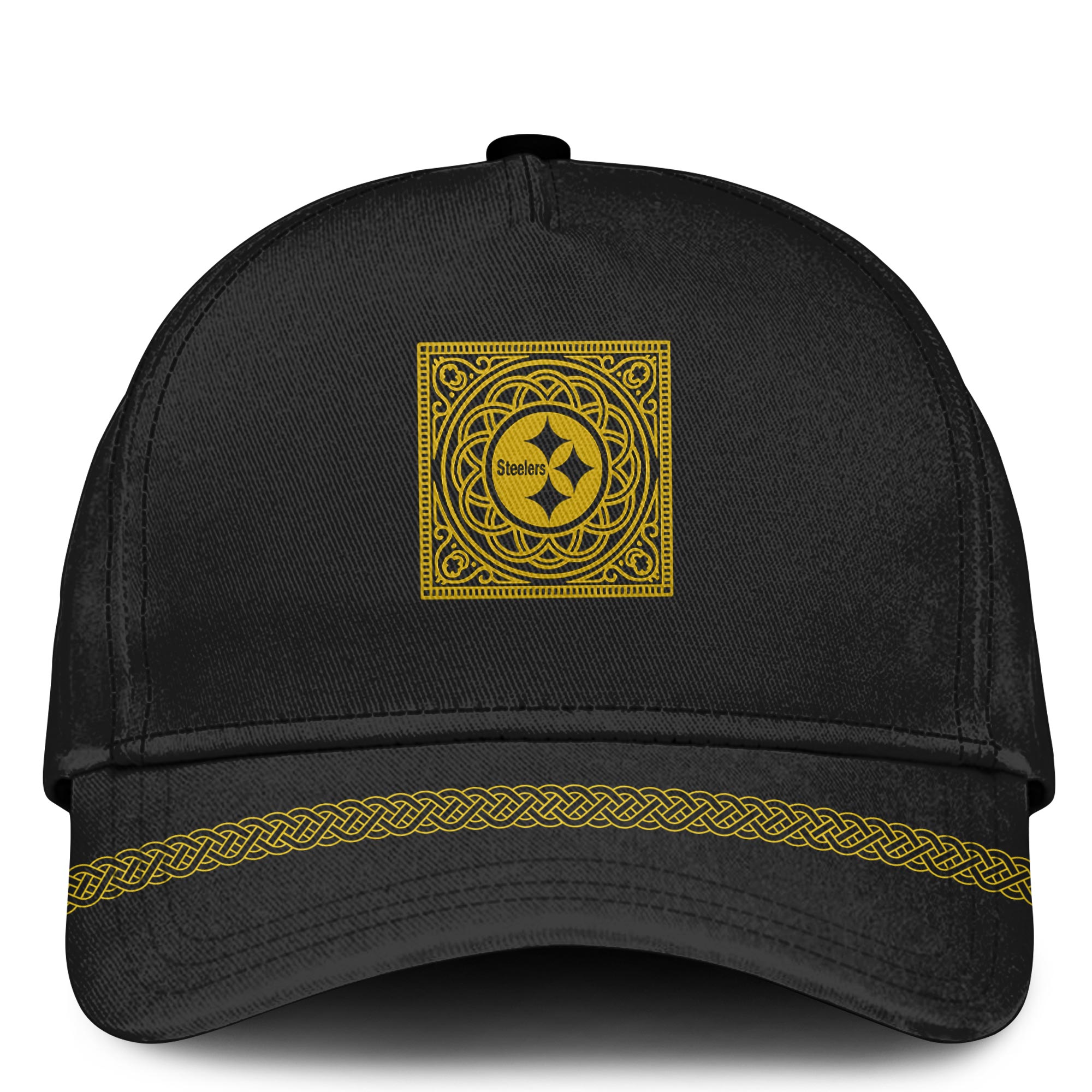 Steelers Ireland Heritage Hoodie – Once Gone, Gone Forever Hoodie Steelers Ireland Heritage Hoodie – Once Gone, Gone Forever Hoodie