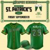 Limited Edition Tigers Baseball Fight Cancer Night Jersey Limited Edition Tigers Baseball Fight Cancer Night Jersey