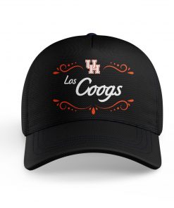 Limited Edition Hispanic Heritage Night Hoodie