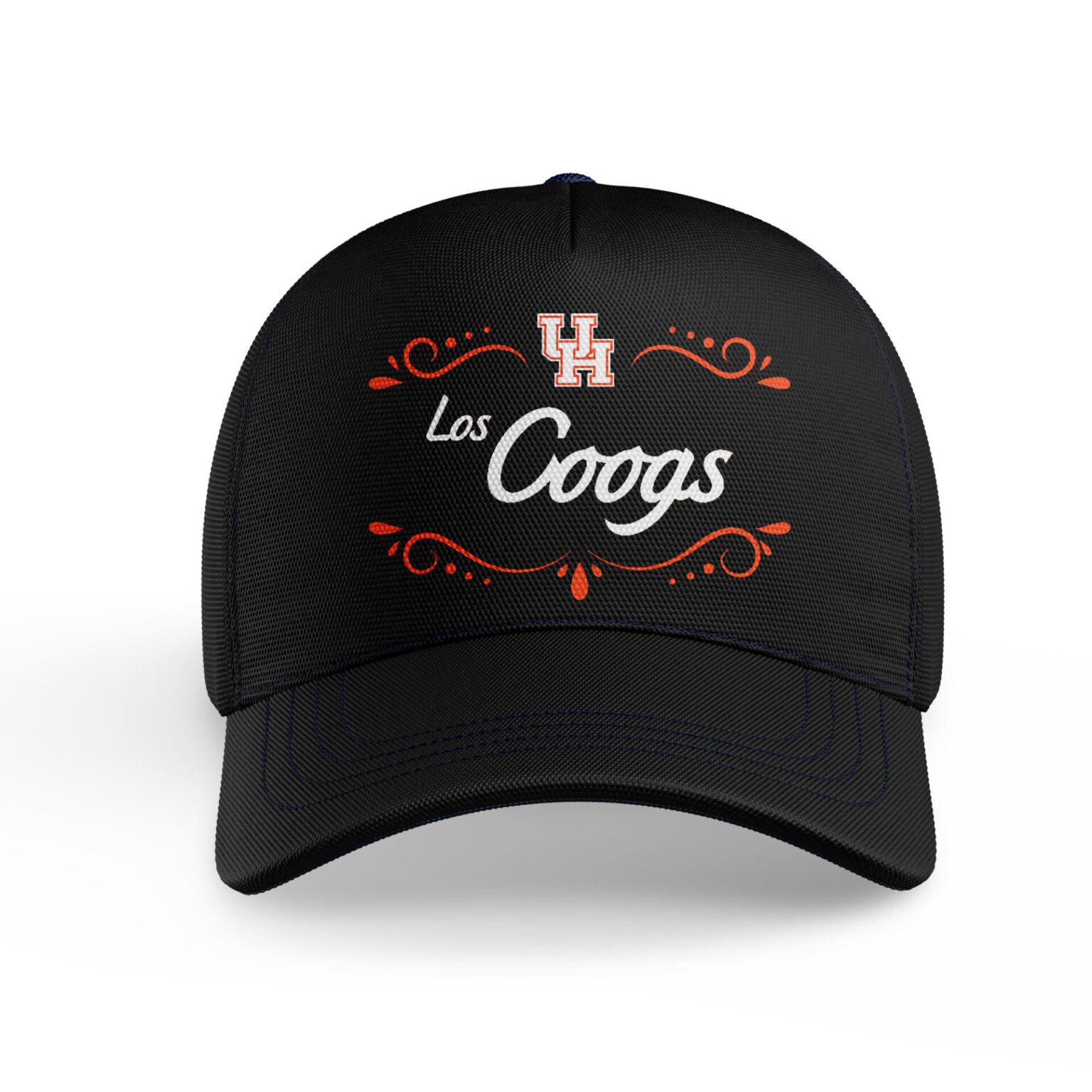 Limited Edition Hispanic Heritage Night Hoodie Limited Edition Hispanic Heritage Night Hoodie