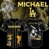 Limited Edition Tigers Baseball Fight Cancer Night Jersey Limited Edition Tigers Baseball Fight Cancer Night Jersey