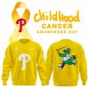 Kansas Jayhawks football 2025 limited edition sweatshirt It’s time to switch to dark mode