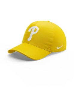 Philadelphia Phillies Childhood Cancer Awareness Day 2025 Sweater Shirt