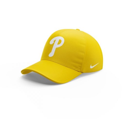 Philadelphia Phillies Childhood Cancer Awareness Day 2025 Sweater Shirt
