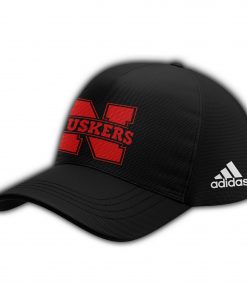 Nebraska Cornhuskers Touchdown Tommie Frazier Tshirt