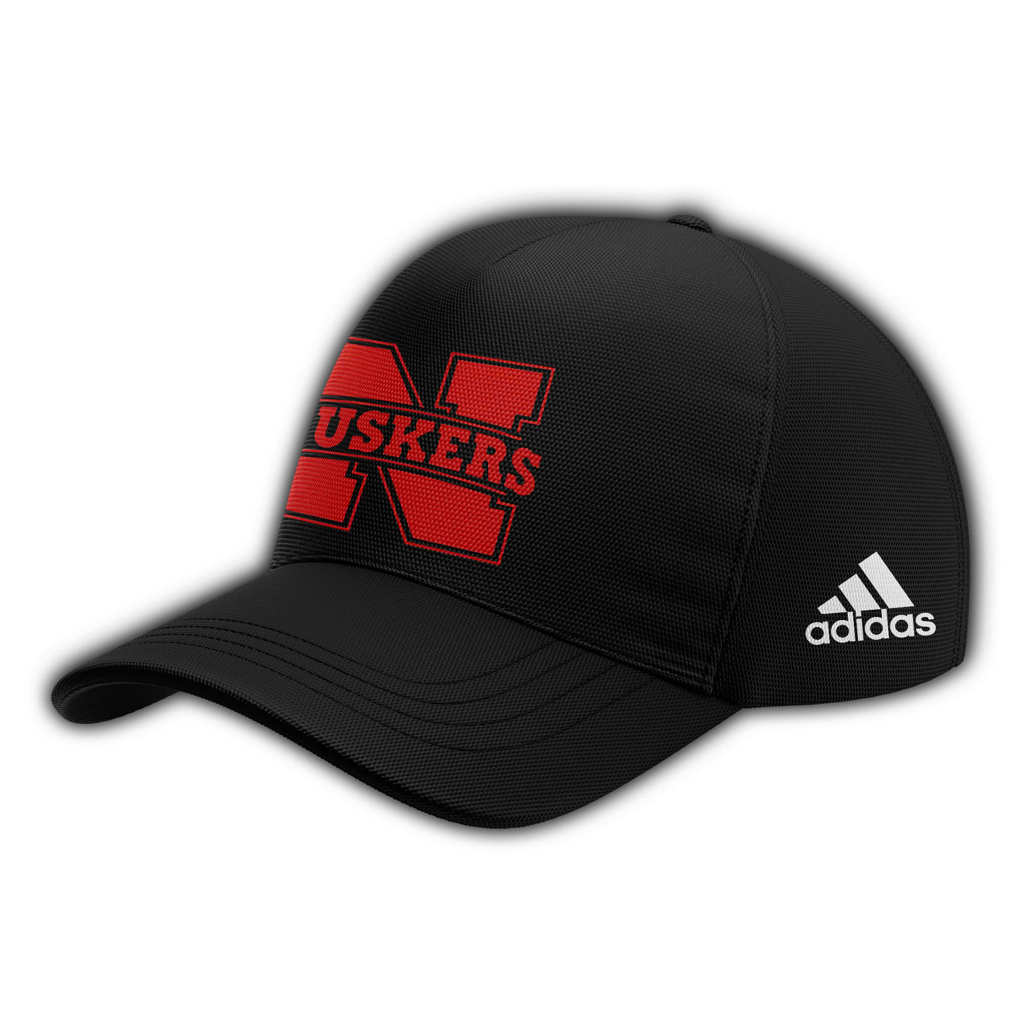 Nebraska Cornhuskers Touchdown Tommie Frazier Tshirt Nebraska Cornhuskers Touchdown Tommie Frazier Tshirt