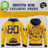 2025 Notre Dame Military Appreciation Hoodie 2025 Notre Dame Military Appreciation Hoodie