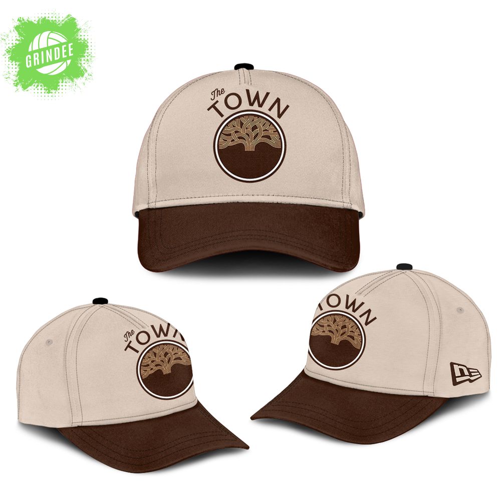 Golden State Warriors New Jersey (Custom Name & Number) Golden State Warriors New Jersey (Custom Name & Number)