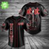 LA Dodgers x Eric Church – Free the Machine Tour Merch LA Dodgers x Eric Church – Free the Machine Tour Merch