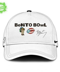 BAD BUNNY SUPER BOWL 2026 Tshirt Limited Edition