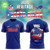 Limited Edition Detroit Lions Hunting New 2025-26 T-Shirt Limited Edition Detroit Lions Hunting New 2025-26 T-Shirt