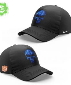 Indianapolis Colts x Halloween 2025 Hoodie