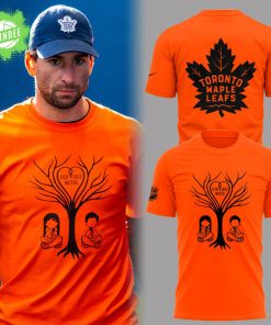 Limited Edition Every Child Matters Shirt