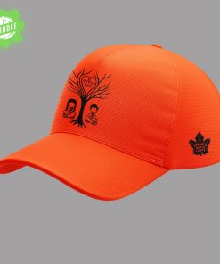 Limited Edition Every Child Matters Shirt