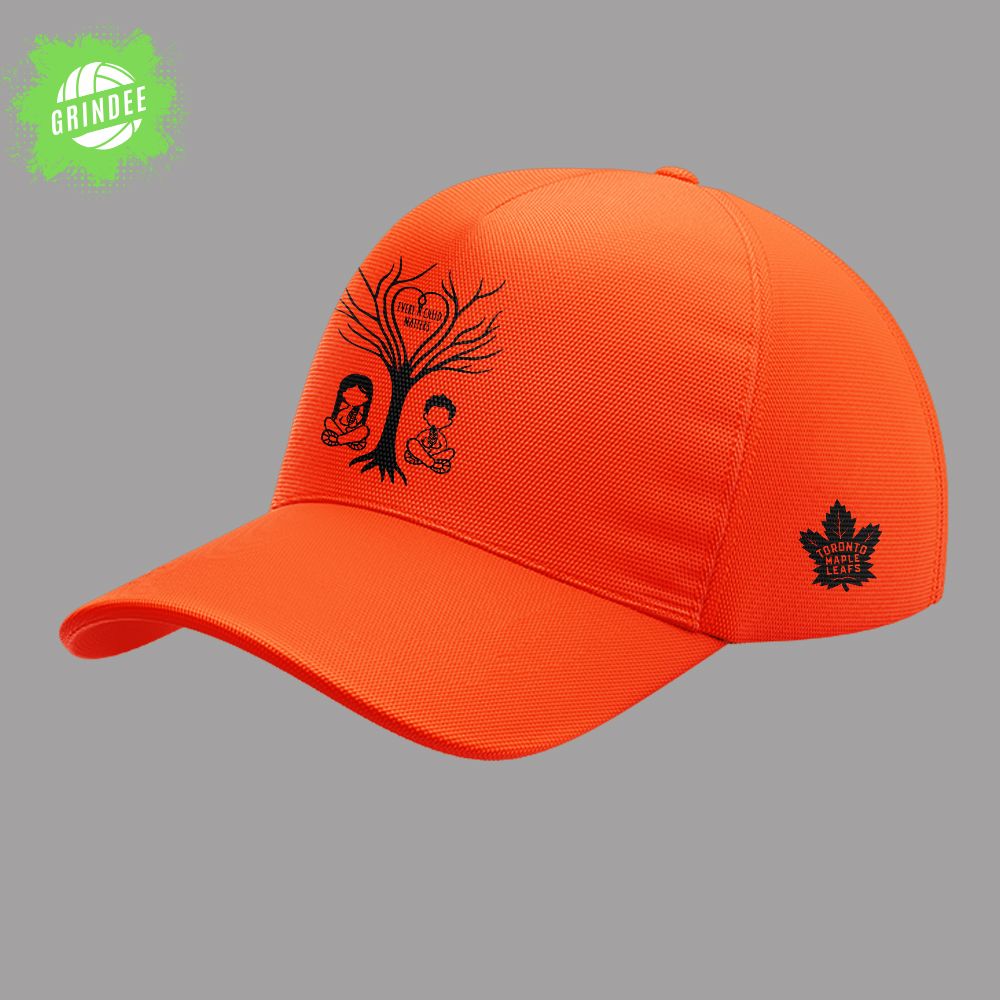 Limited Edition Every Child Matters Shirt Limited Edition Every Child Matters Shirt