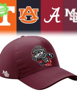 Limited Edition Trashpandas Cap Limited Edition Trashpandas Cap