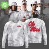 Limited Peanuts & Snoopy Sweatshirt