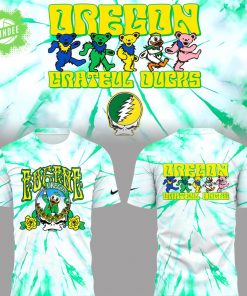 Limited Edition GDucks Tshirt