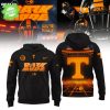 Vegas Golden Knights 2025 F1 Las Vegas GP Hoodie 2025