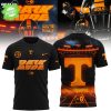 Maryland Football Homecoming T-Shirt – Limited Edition Maryland Football Homecoming T-Shirt – Limited Edition