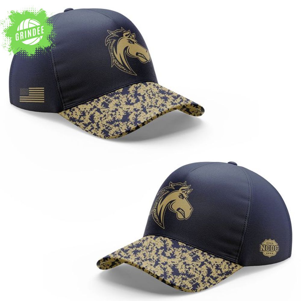 Ogden Mustangs '' Military Night '' Hockey Jersey 2025 Ogden Mustangs '' Military Night '' Hockey Jersey 2025