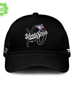 TBJ x WORLD CHAMPIONS THE WEEKND Limited Edition Tshirt 2025