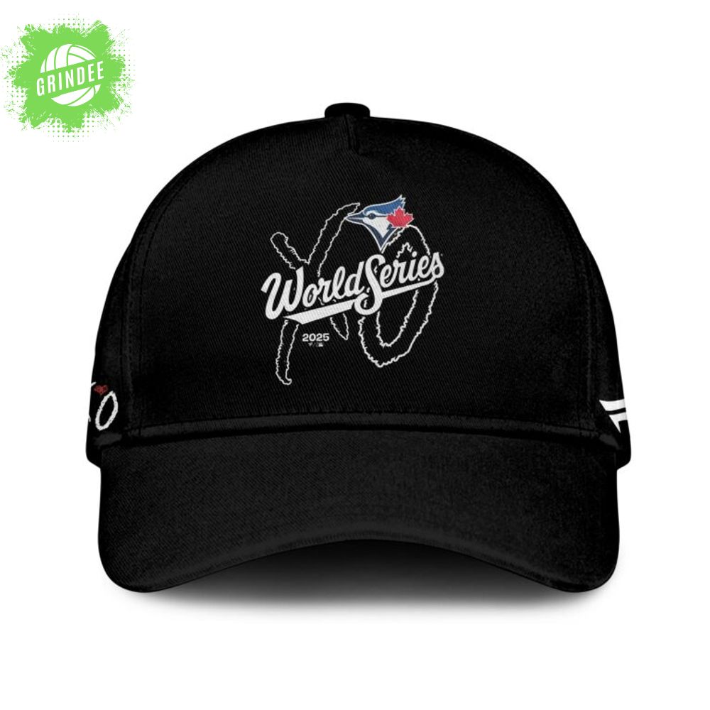 TBJ x WORLD CHAMPIONS THE WEEKND Limited Edition Tshirt 2025 TBJ x WORLD CHAMPIONS THE WEEKND Limited Edition Tshirt 2025