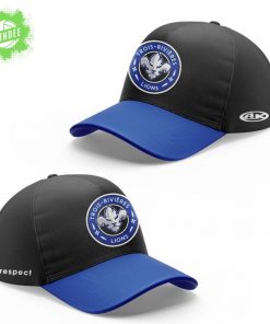 Trois-Rivières Lions New Hoodie Season 2025 -2026