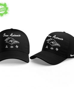 UTSA Back in Black Uniform Combo Shirt