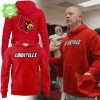 Arizona Cardinals Native American Heritage Month 2025 Limited Hoodie Arizona Cardinals Native American Heritage Month 2025 Limited Hoodie