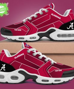 ACT Football 2025 Air Max Plus Sneakers Limited Edition