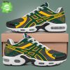 ACT Football 2025 Air Max Plus Sneakers Limited Edition ACT Football 2025 Air Max Plus Sneakers Limited Edition
