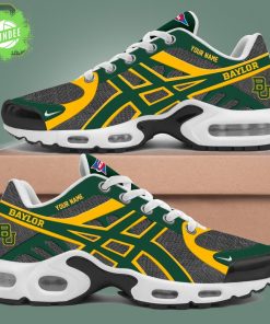 BB Football 2025 Air Max Plus Sneakers Limited Edition