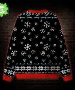 Bye Buddy! Hope You Find Your Dad Ugly Sweatshirts