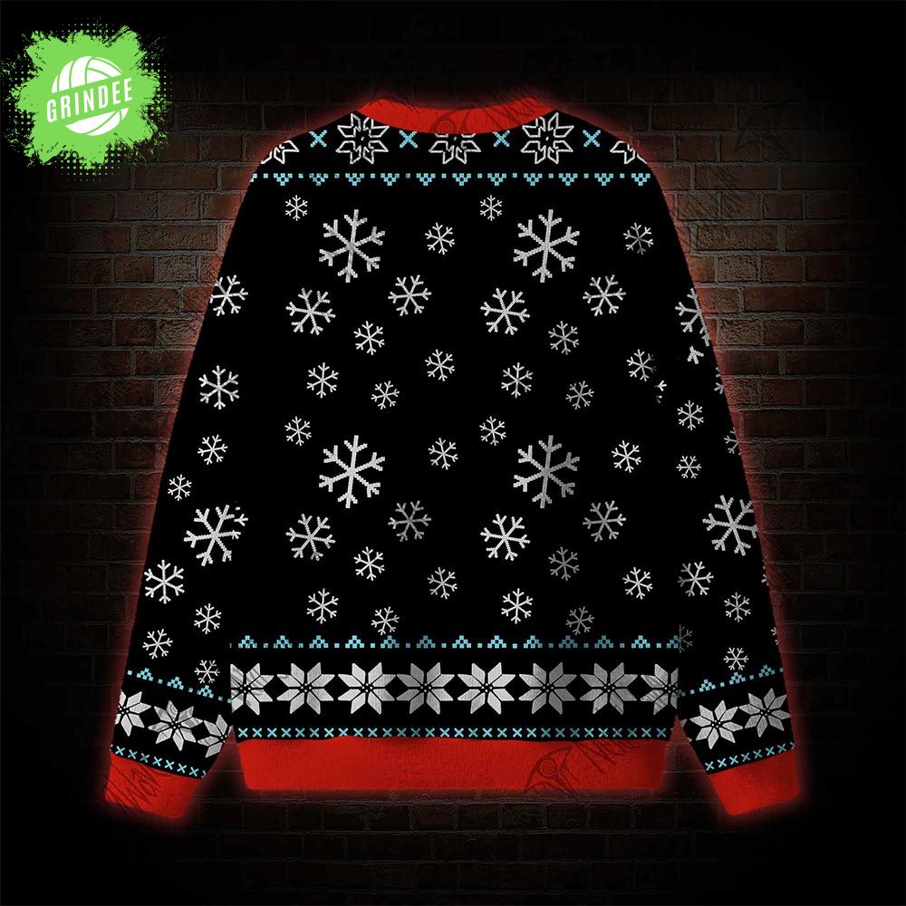 Bye Buddy! Hope You Find Your Dad Ugly Sweatshirts Bye Buddy! Hope You Find Your Dad Ugly Sweatshirts