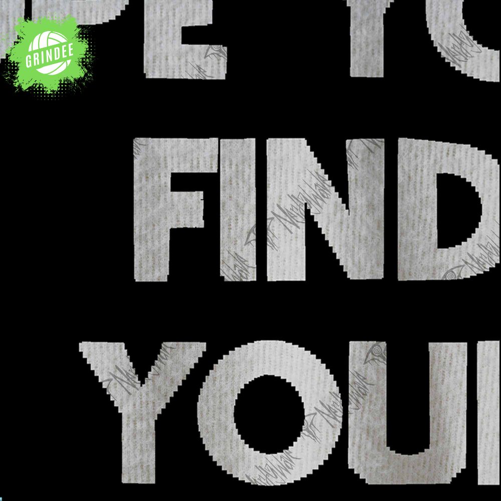 Bye Buddy! Hope You Find Your Dad Ugly Sweatshirts Bye Buddy! Hope You Find Your Dad Ugly Sweatshirts