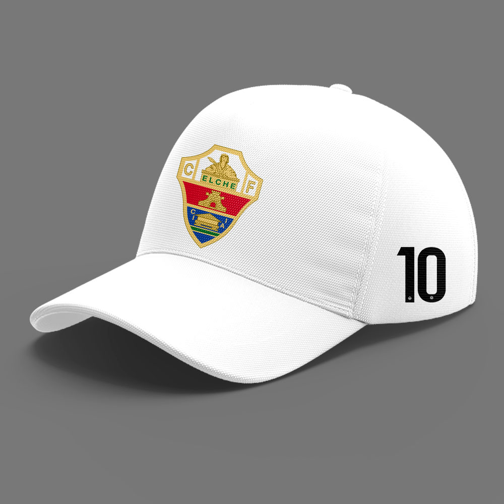 Limited Edition ELCHECF Tshirt Limited Edition ELCHECF Tshirt