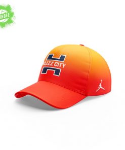 Charlotte Hornets 2025-26 City Edition T-Shirt