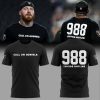 LV.Raiders 2025 Salute to Service Combo Shirt LV.Raiders 2025 Salute to Service Combo Shirt