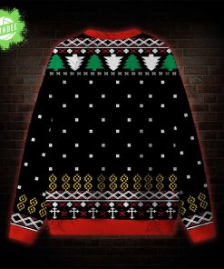 Disappointment All Of You Ugly Sweatshirts