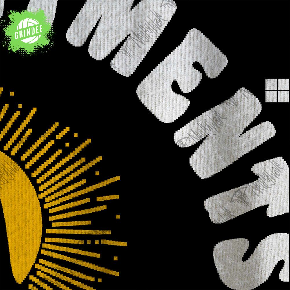 Disappointment All Of You Ugly Sweatshirts Disappointment All Of You Ugly Sweatshirts