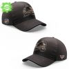 Saskatchewan Roughriders 2025 Grey Cup Champions Classic Cap Saskatchewan Roughriders 2025 Grey Cup Champions Classic Cap