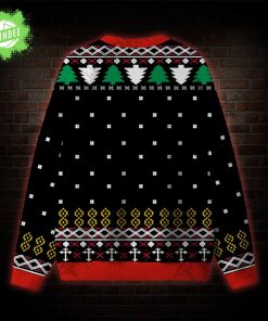 Disappointment All Of You Ugly Sweat