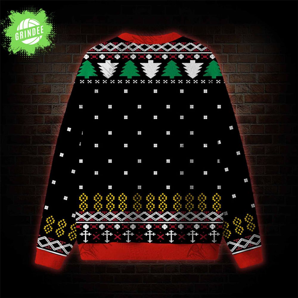 Disappointment All Of You Ugly Sweat Disappointment All Of You Ugly Sweat