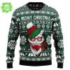Drink wine and watch christmas movies Ugly Christmas Sweater Drink wine and watch christmas movies Ugly Christmas Sweater