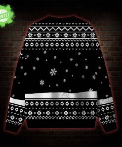 Mess With the Honk You Get the Bonk Ugly Sweat